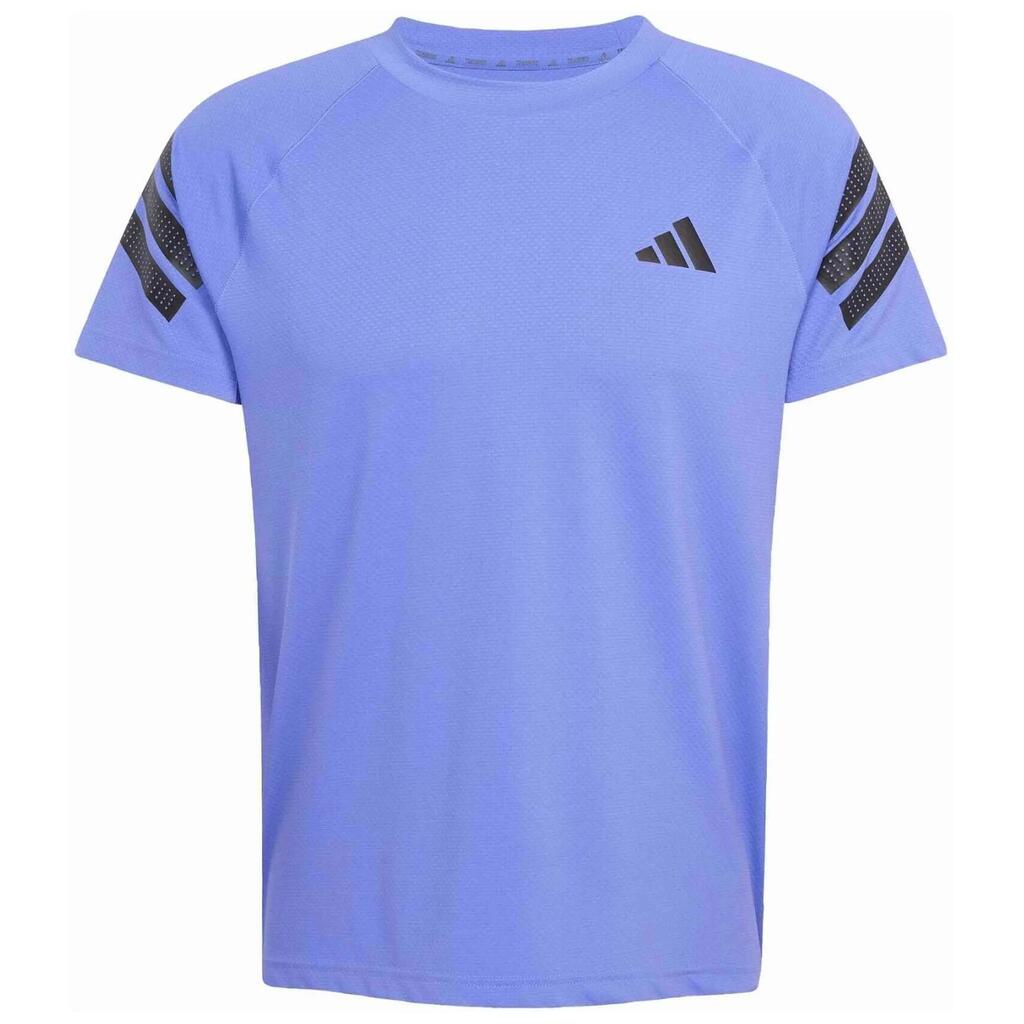 T-shirt Adidas model JW9661 for man