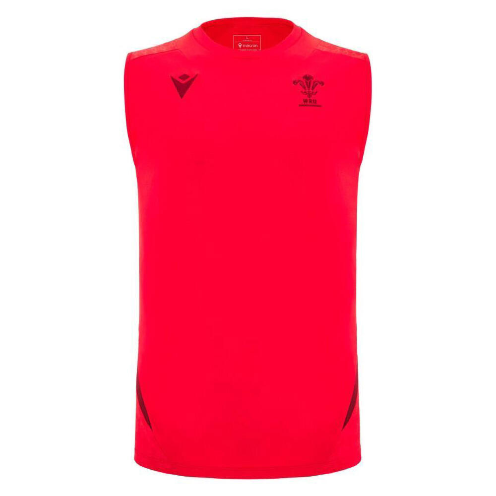 Welsh Rugby Top Designer Wales Rugby Top | Decathlon