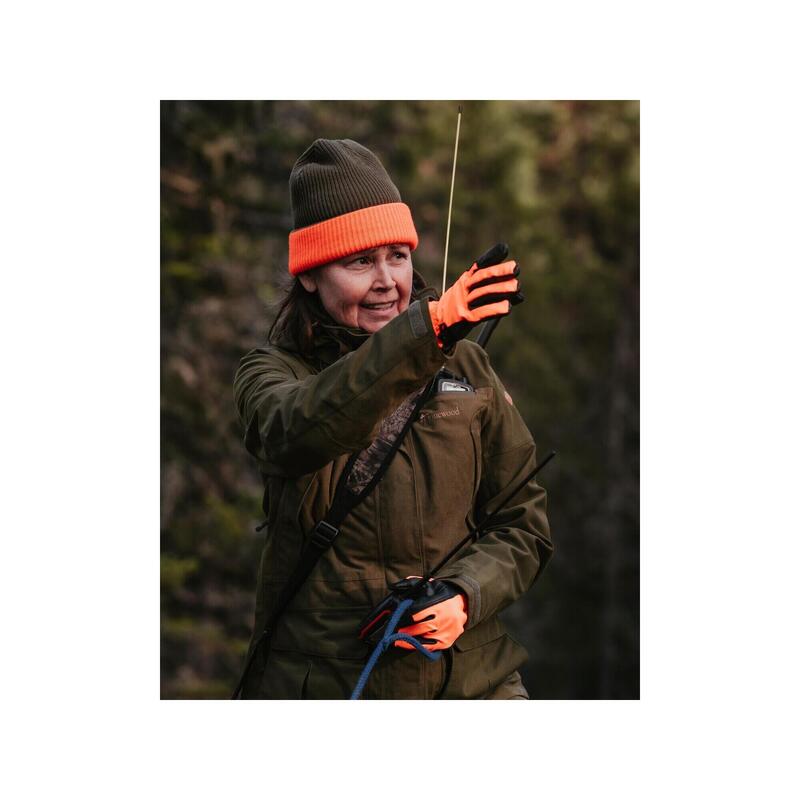 Mănuși de drumeție pentru bărbați Pinewood Furudal Hunters Glove
