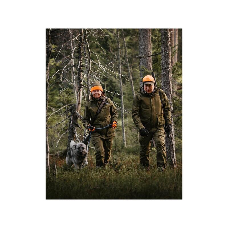 Mănuși de drumeție pentru bărbați Pinewood Furudal Hunters Glove