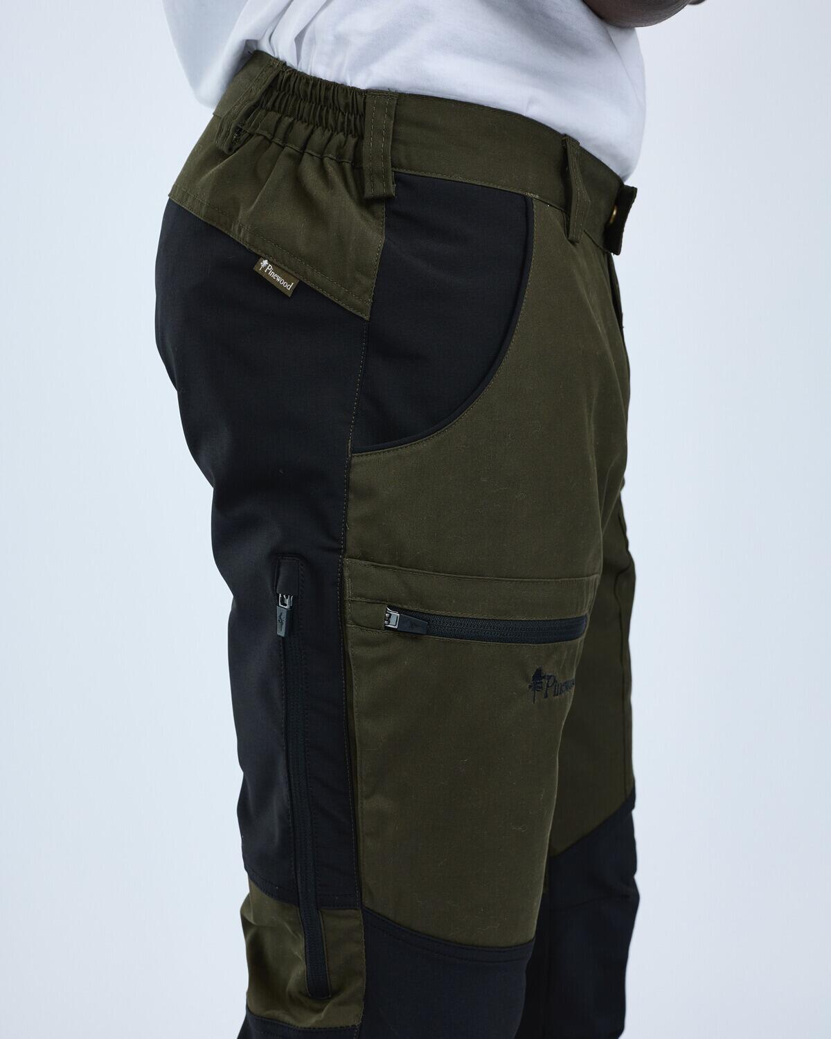 Hose Caribou TC 5/8