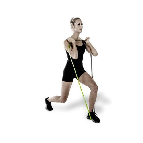 Xpeed Power Band