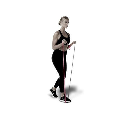 Xpeed Power Band