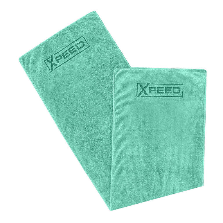 Xpeed Gym Towel