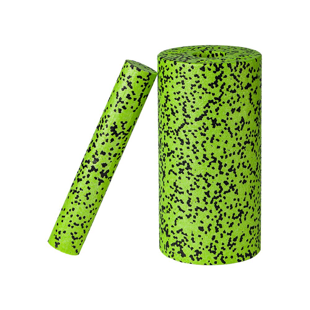 Xpeed 30cm Medium Density Foam Roller