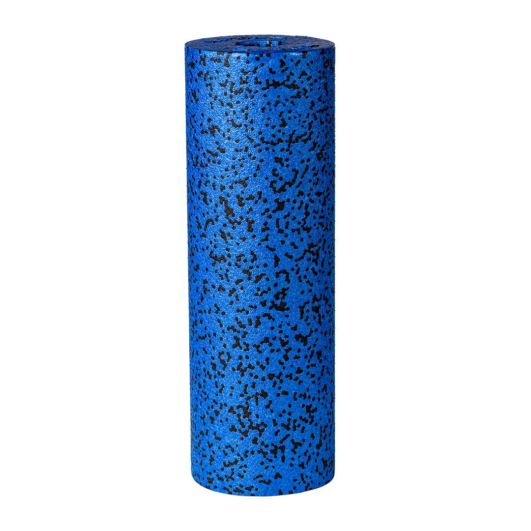 Xpeed 45cm Medium Density Foam Roller