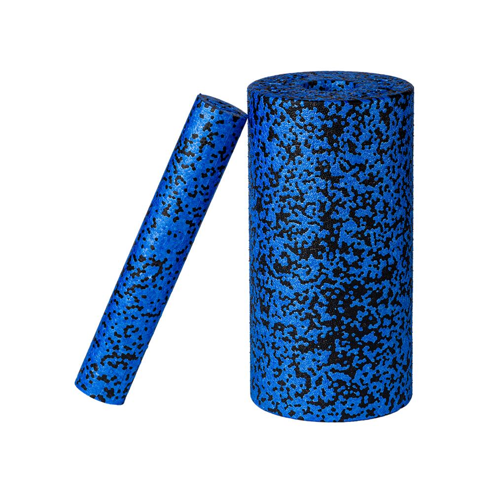 Xpeed 30cm Medium Density Foam Roller