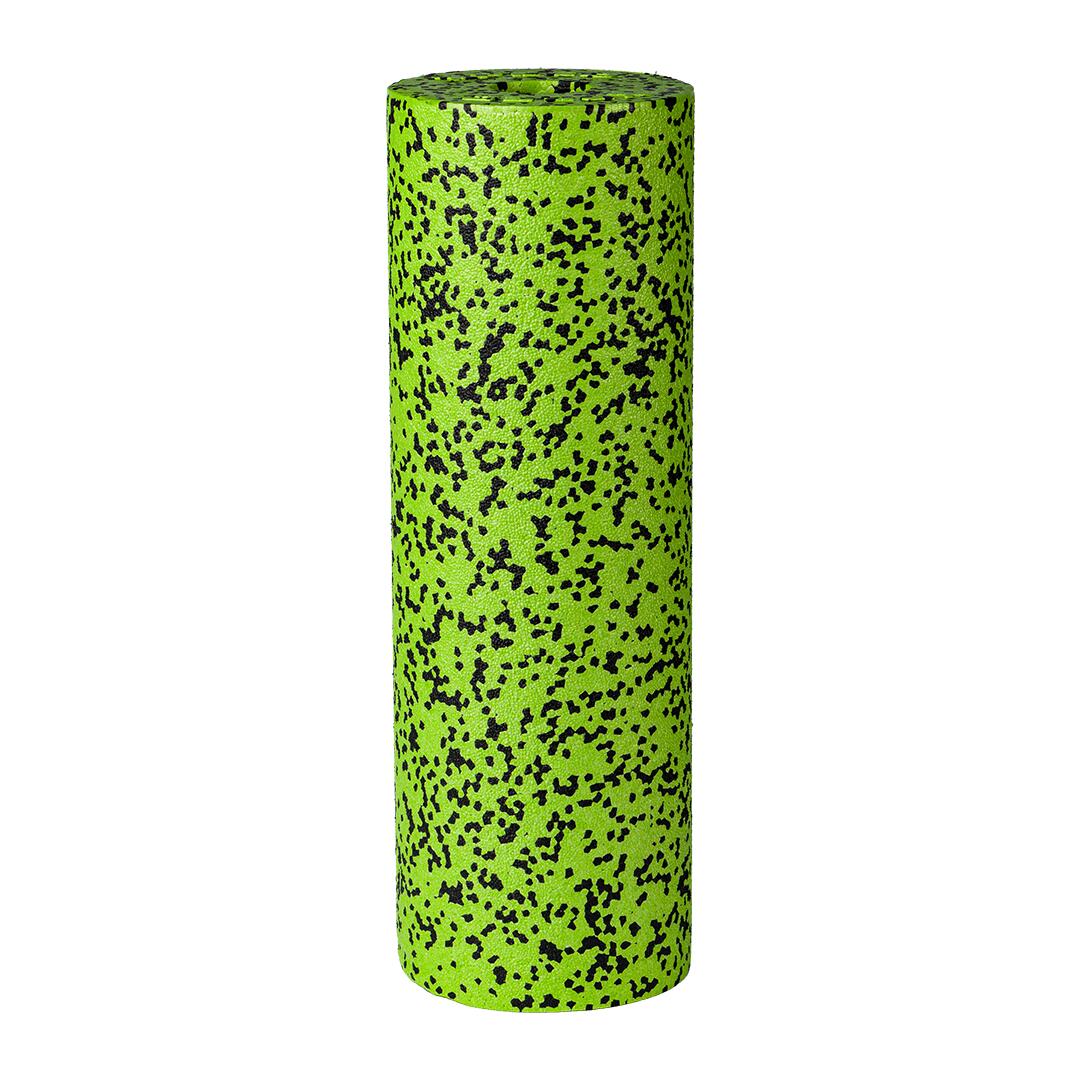 Xpeed 45cm Medium Density Foam Roller
