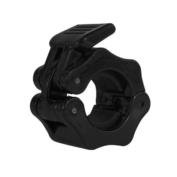 Xpeed Gorilla Grips Standard