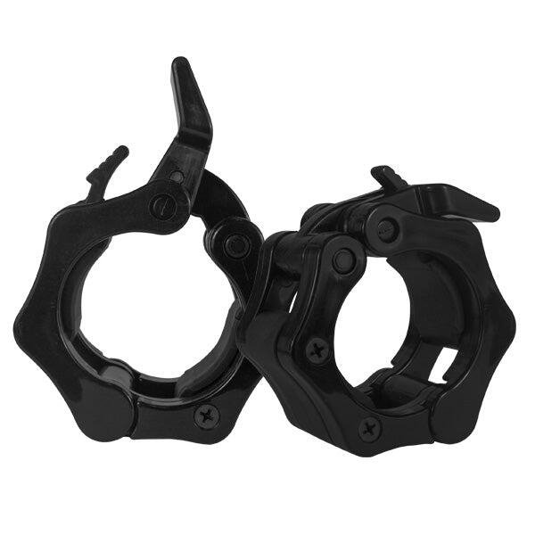 Xpeed Gorilla Grips Olympic