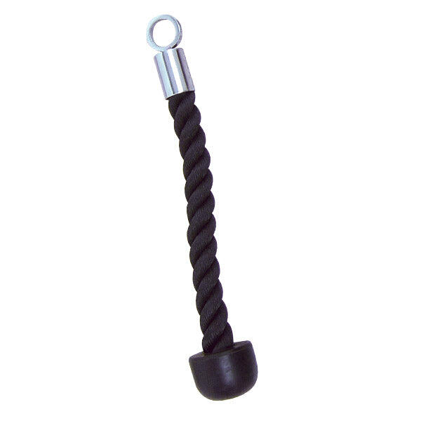 Xpeed Tricep Rope Single Grip