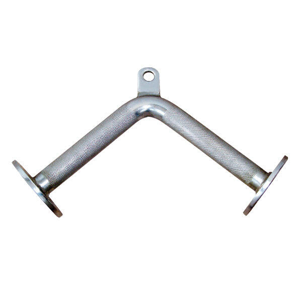Xpeed Tricep Press Down Bar