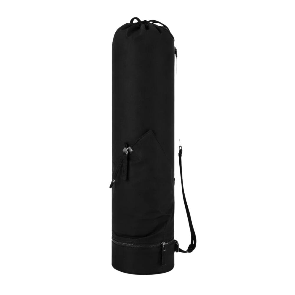 Waterproof Yoga Mat Bag