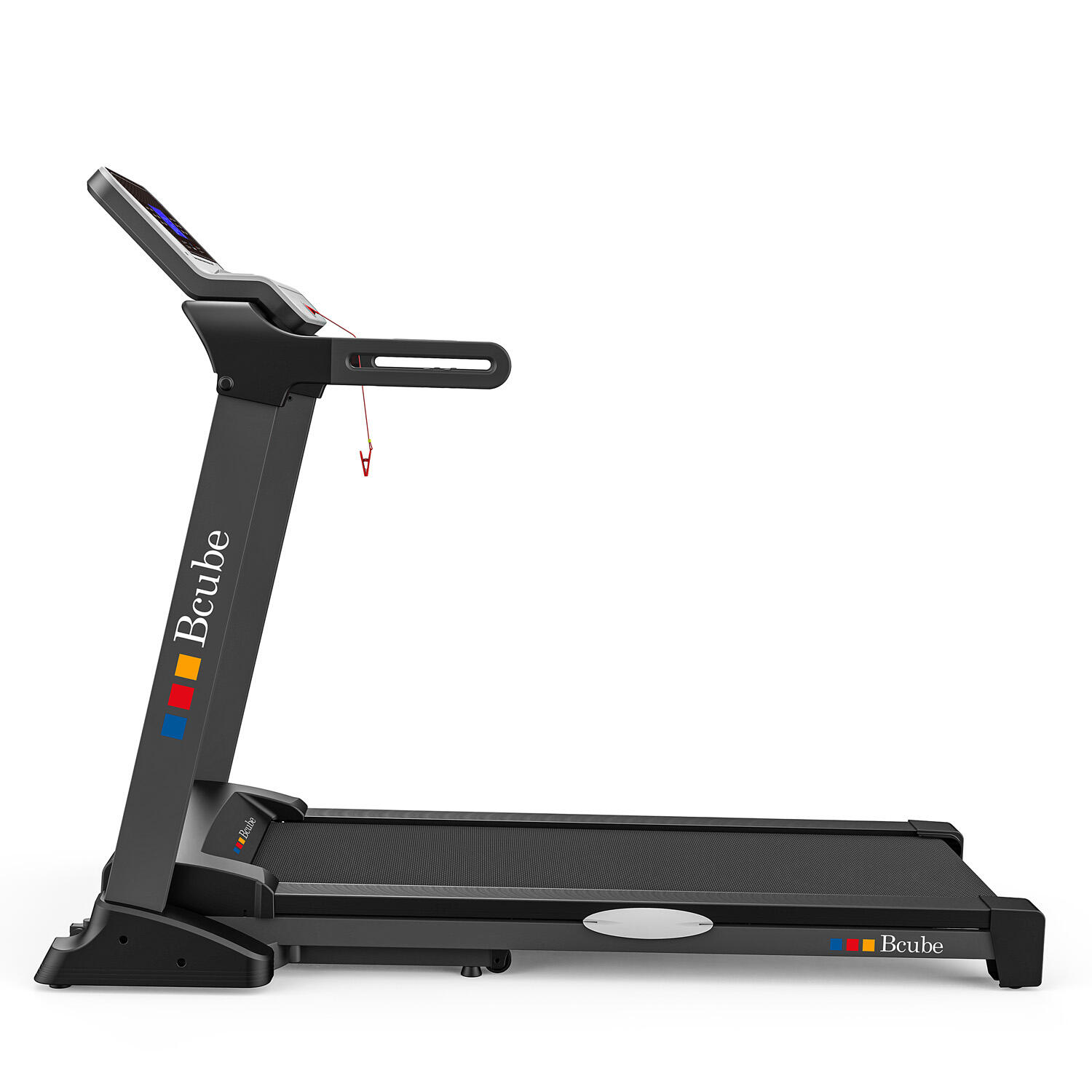 Tapis Roulant Bcube K50 3/6