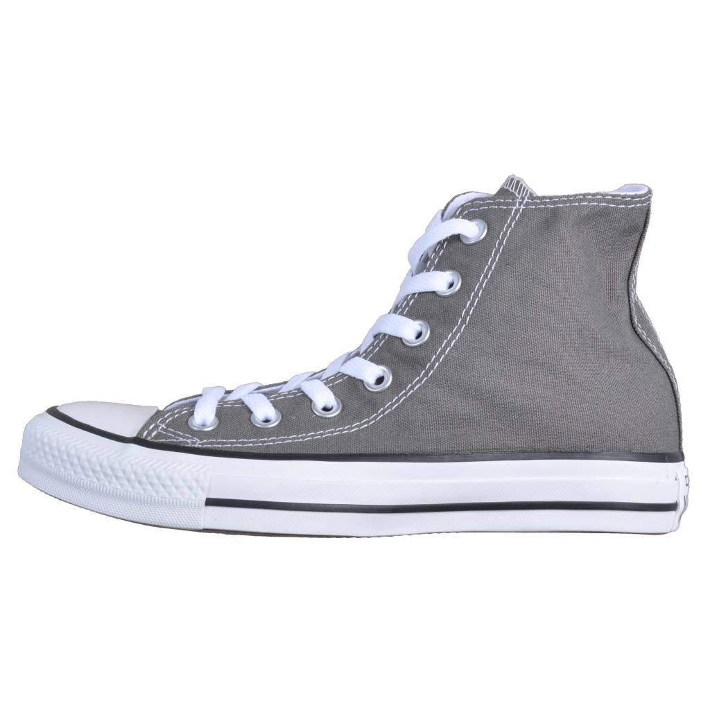 Baskets Homme Baskets Converse Gris Gris Converse 2/6