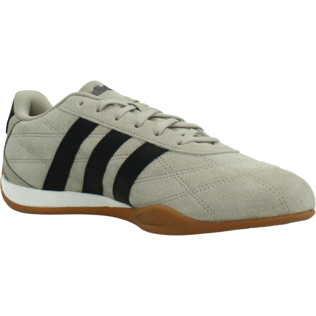 Buty ADIDAS ADIPISTA Beżowy 5/5