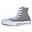 Tenisi unisex Converse Chuck Taylor All Star Hi, Bej