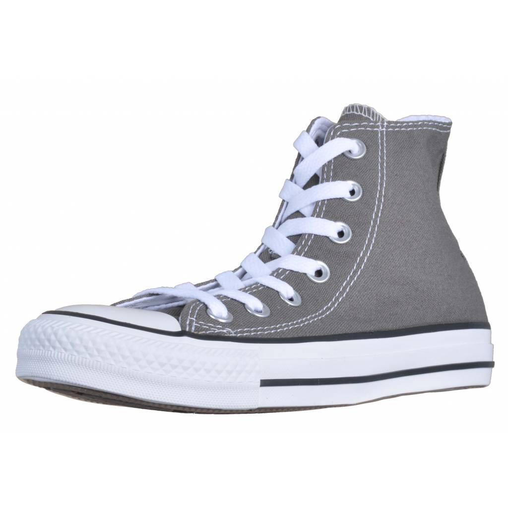 Baskets Homme Gris Converse