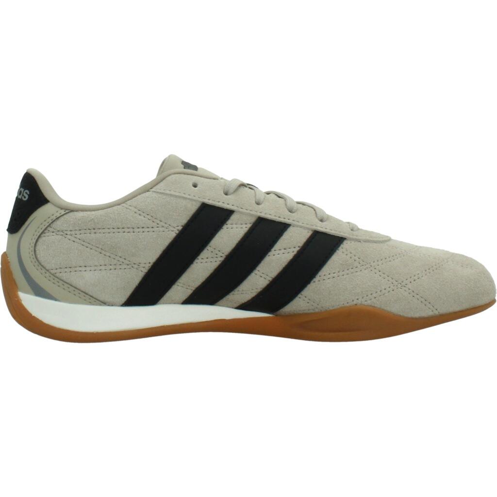 Buty ADIDAS ADIPISTA Beżowy 4/5