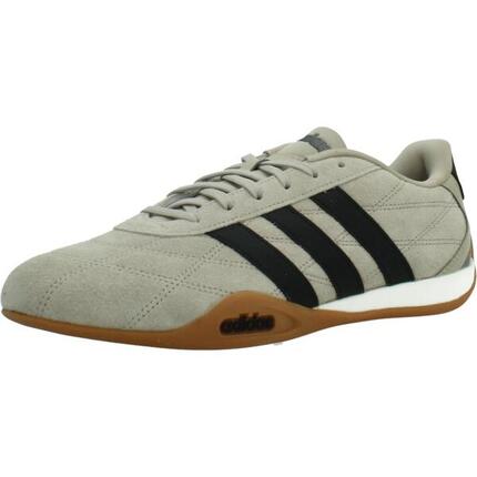 Buty ADIDAS ADIPISTA Beżowy