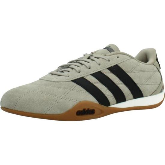 Buty ADIDAS ADIPISTA Beżowy