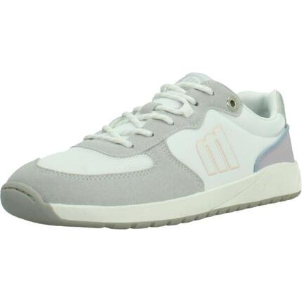 Barefoot Dames Mustang Free Apolo 60857 Groen