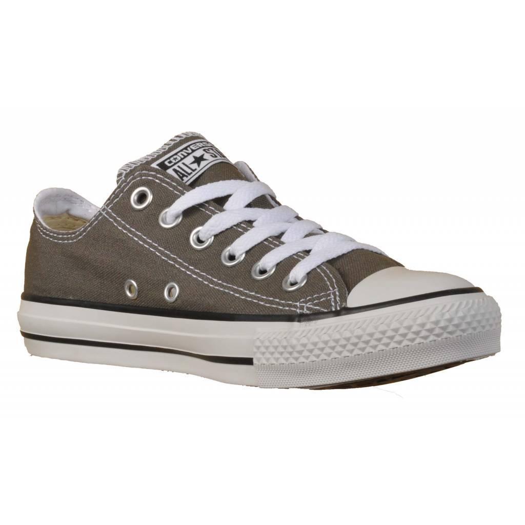 Cipő Converse Modell Ct As Seasnl Ox Szín Szürke 3/5
