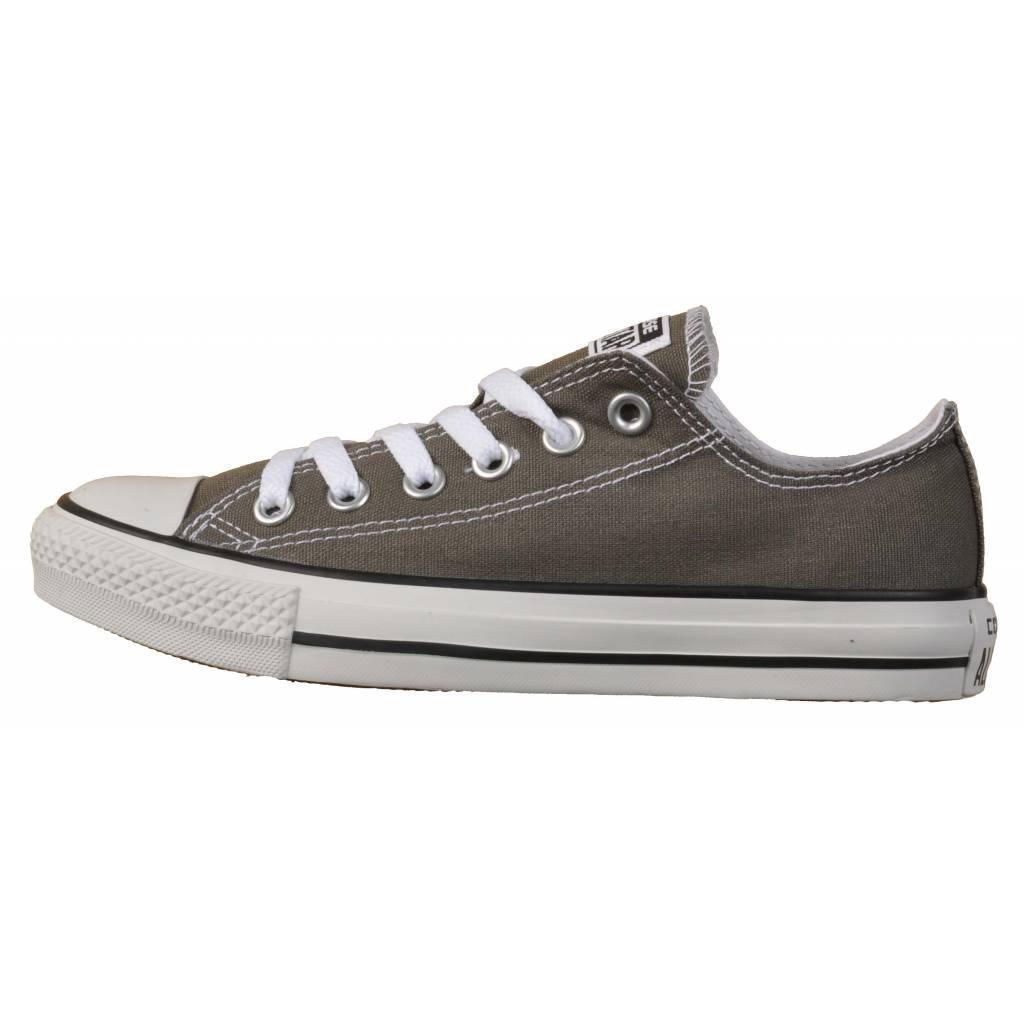 Cipő Converse Modell Ct As Seasnl Ox Szín Szürke 2/5