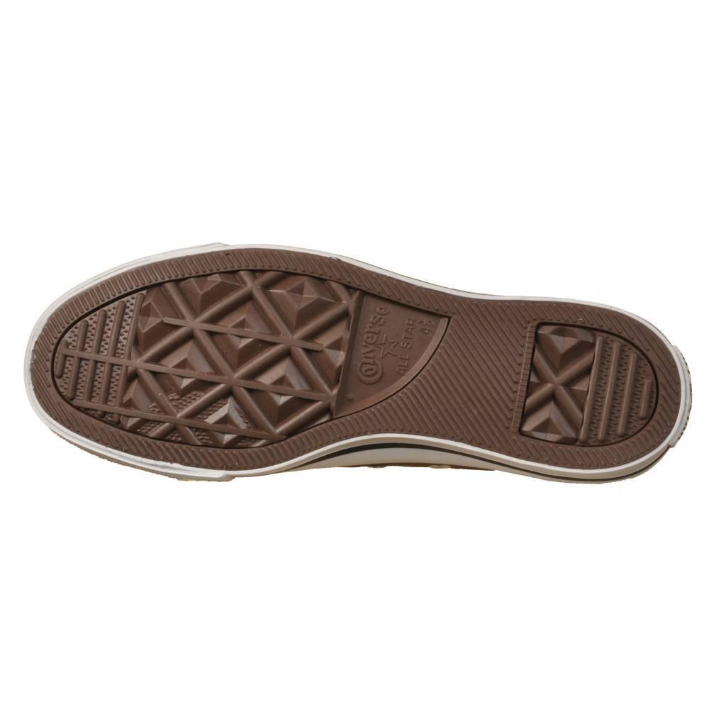 Cipő Converse Modell Ct As Seasnl Ox Szín Szürke 5/5