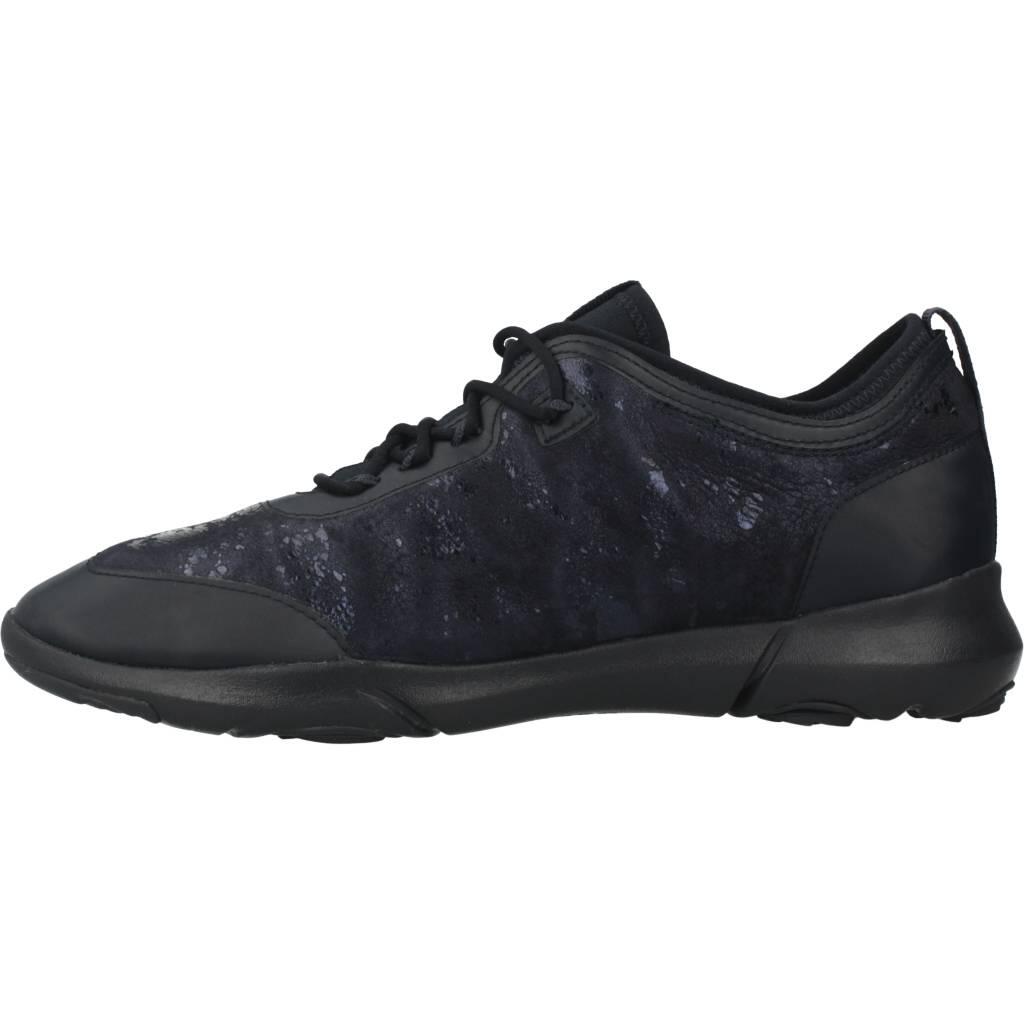 ZAPATOS Y COMPLEMENTOS GEOX  DE MUJER D94BHA 000MA D NEBULA X 2/5