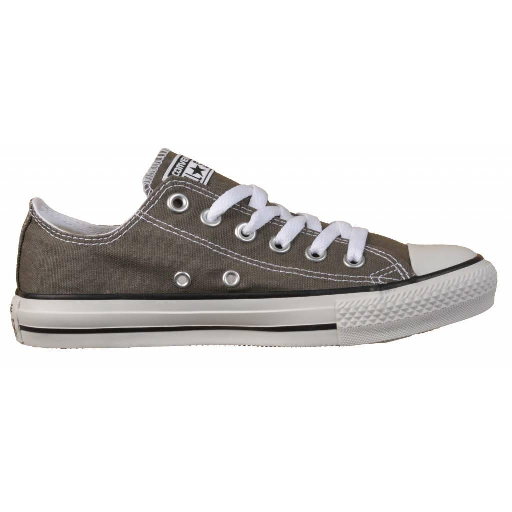 Cipő Converse Modell Ct As Seasnl Ox Szín Szürke 4/5