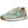 Pantofi Sport Mtng Model 60908m Culoare Verde