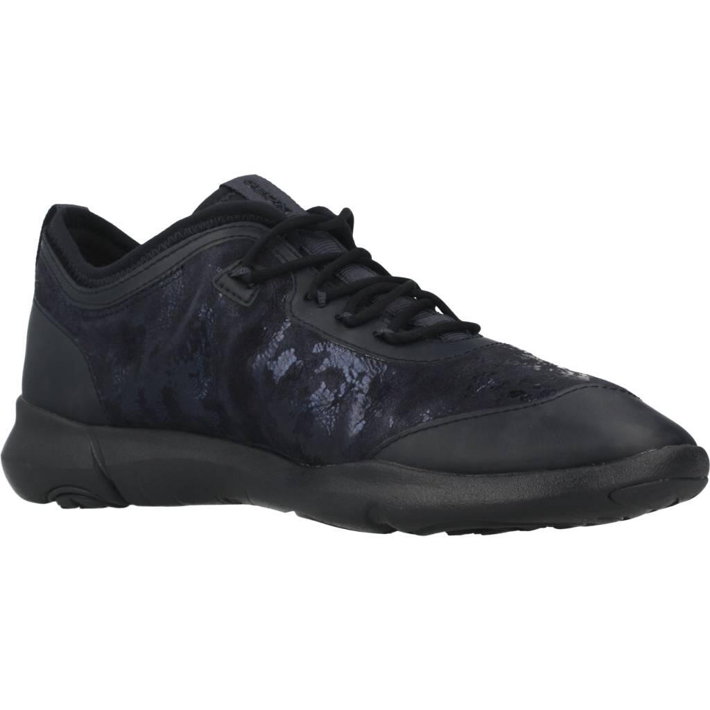 ZAPATOS Y COMPLEMENTOS GEOX  DE MUJER D94BHA 000MA D NEBULA X 5/5