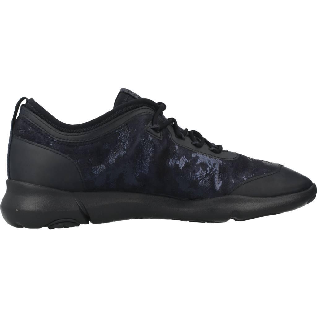 ZAPATOS Y COMPLEMENTOS GEOX  DE MUJER D94BHA 000MA D NEBULA X 4/5