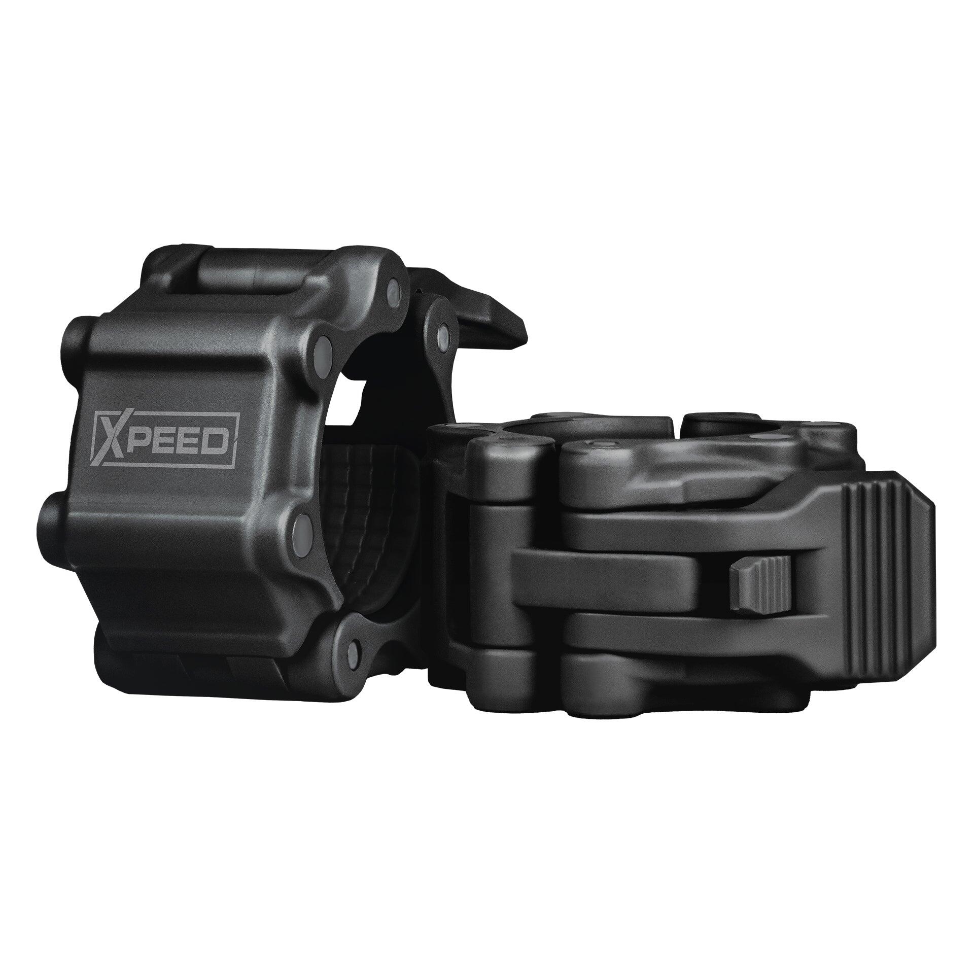 Xpeed Magnetic Gorilla Grips / Collars