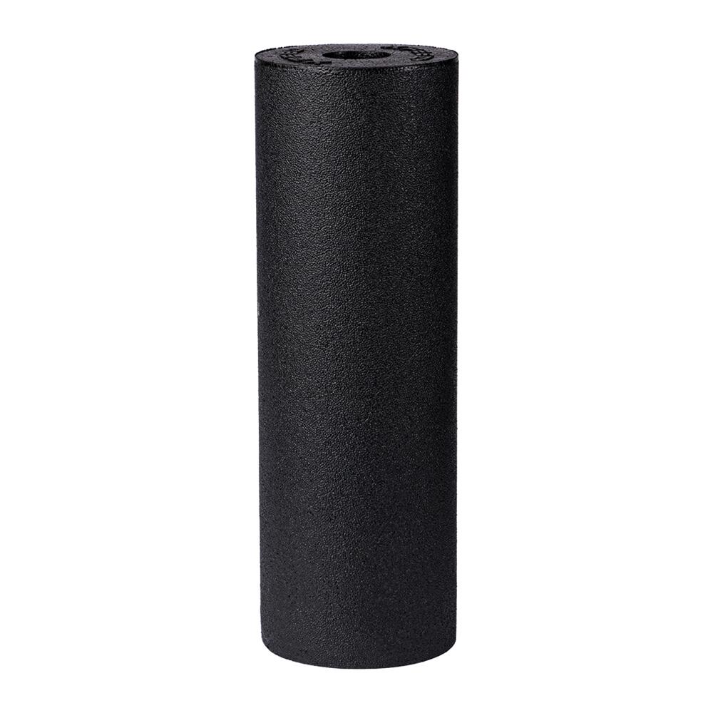 Xpeed 45cm High Density Foam Roller