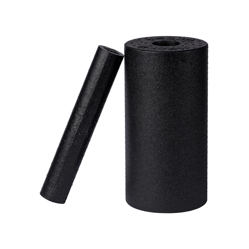 Xpeed 30cm High Density Foam Roller