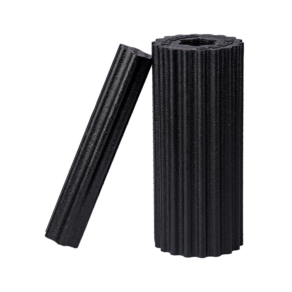 Xpeed High Density Wave Roller