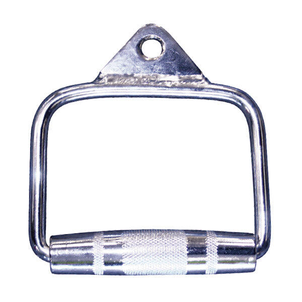 Xpeed Stirrup Handle