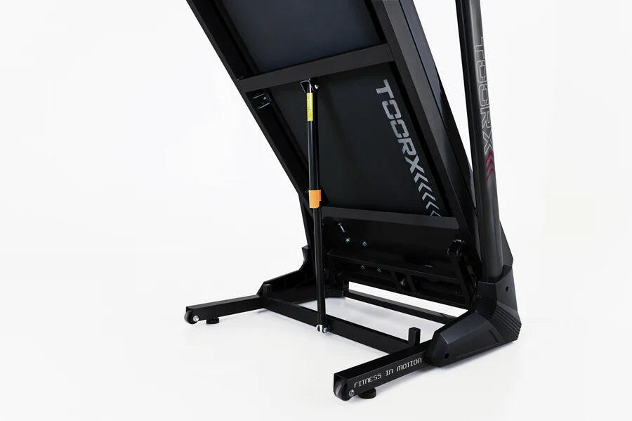 TRAVELLER-B-PLUS Tapis de Course 2/5