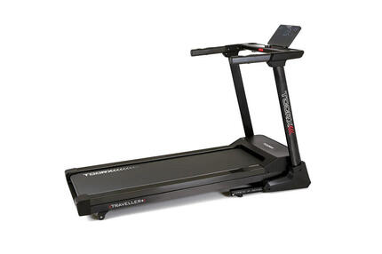 TRAVELLER-B-PLUS Tapis de Course