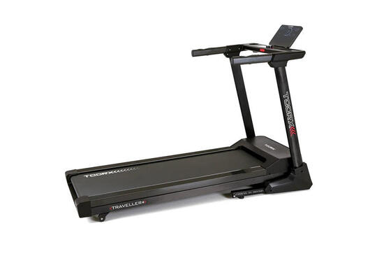 TRAVELLER-B-PLUS Tapis de Course