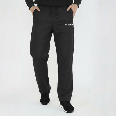 Pantaloni da trekking Guyana
