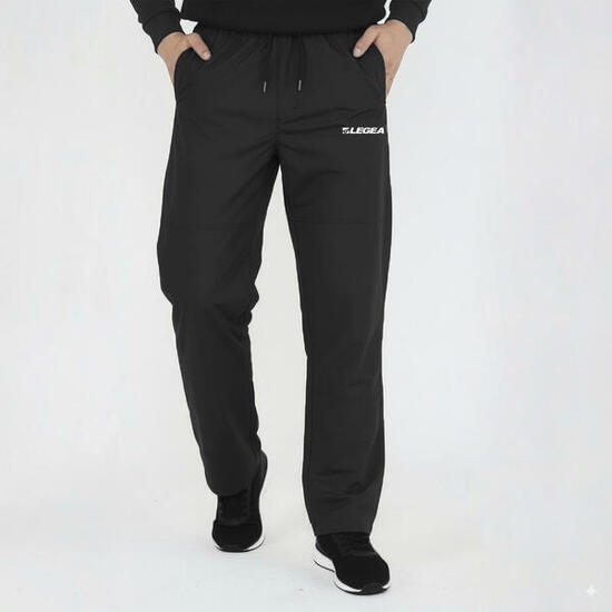 Pantalon de trekking Guayana