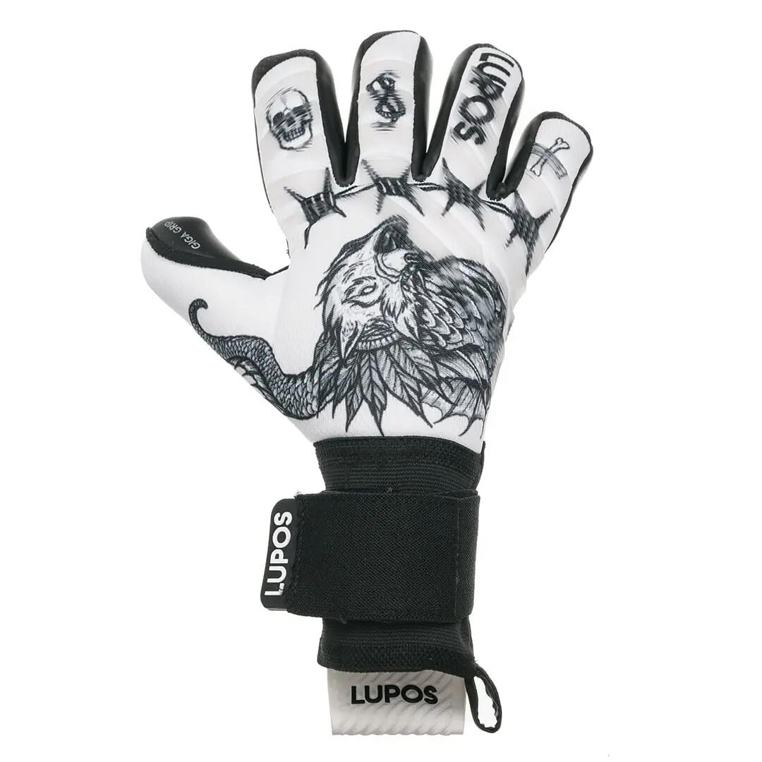 LUPOS picture