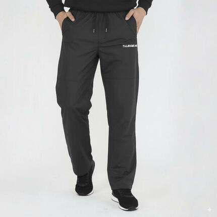 Pantalon de trekking Guayana