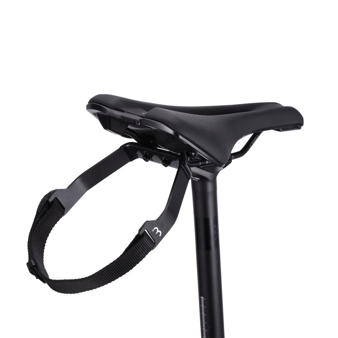 Stabilisateur BBB Cycling BagBrace Bikepacking 3/7