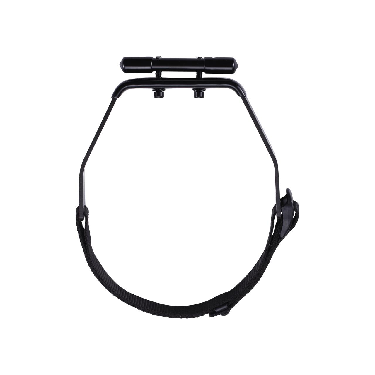 Stabilisateur BBB Cycling BagBrace Bikepacking 2/7
