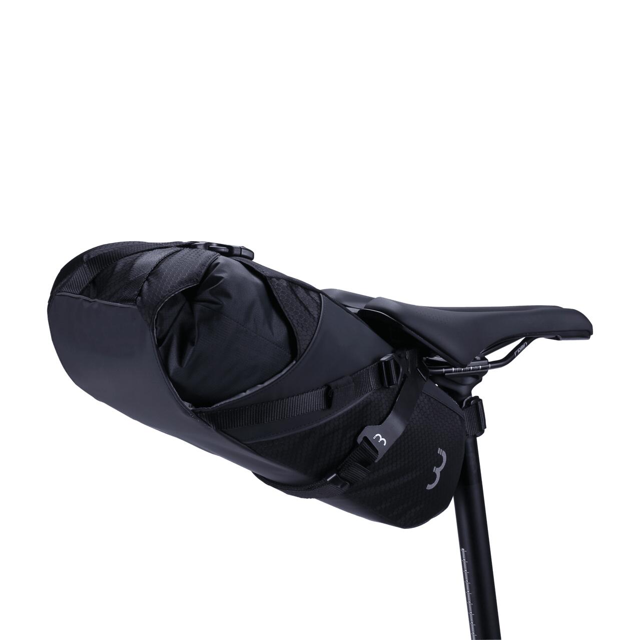 Stabilisateur BBB Cycling BagBrace Bikepacking 5/7