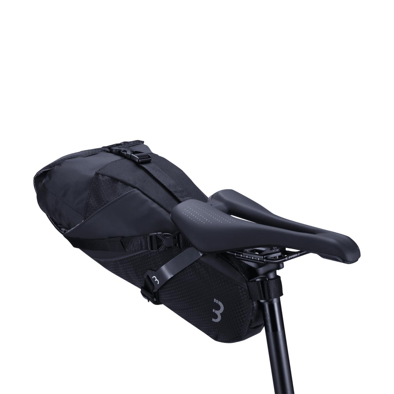 Stabilisateur BBB Cycling BagBrace Bikepacking 4/7